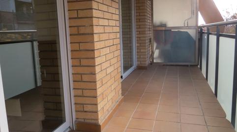 Photo 2 of Flat for sale in Carrer D'esteve Albert, Via Europa - Parc Central, Barcelona