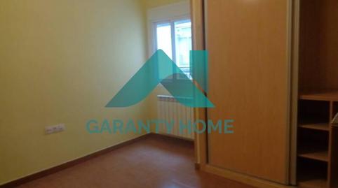 Photo 5 of Flat for rent in Casco Antiguo, Cáceres Capital