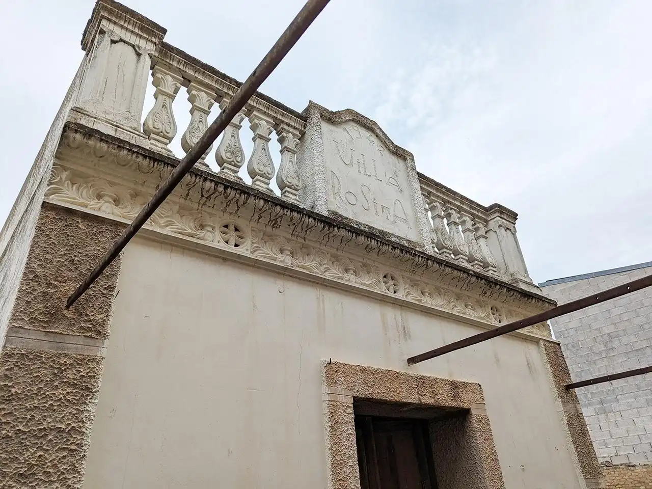 Haus zum Verkauf in Vallàs 6, imagen 11