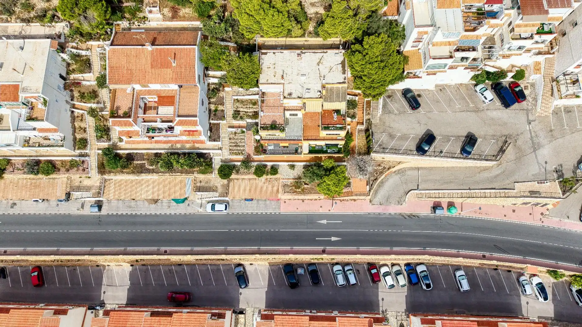 Apartment for sale in Avenida CATALANET, imagen 26