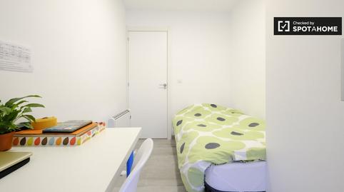 Photo 3 of Flat to share in Puerta del Ángel,  Madrid Capital