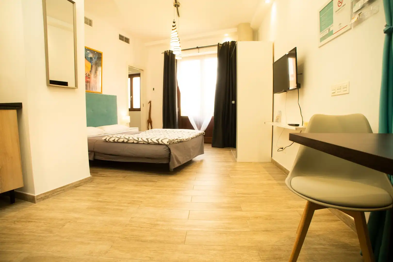 Casa amb terrassa en venda a Centro, imagen 10