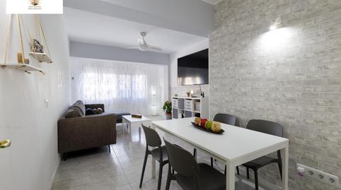 Foto 5 de Pis en venda a Son Canals, Illes Balears