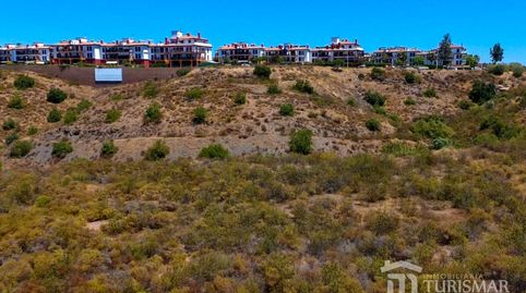 Foto 2 von Residential zum Verkauf in Calle Fernando de Rojas, 1, Costa Esuri, Ayamonte