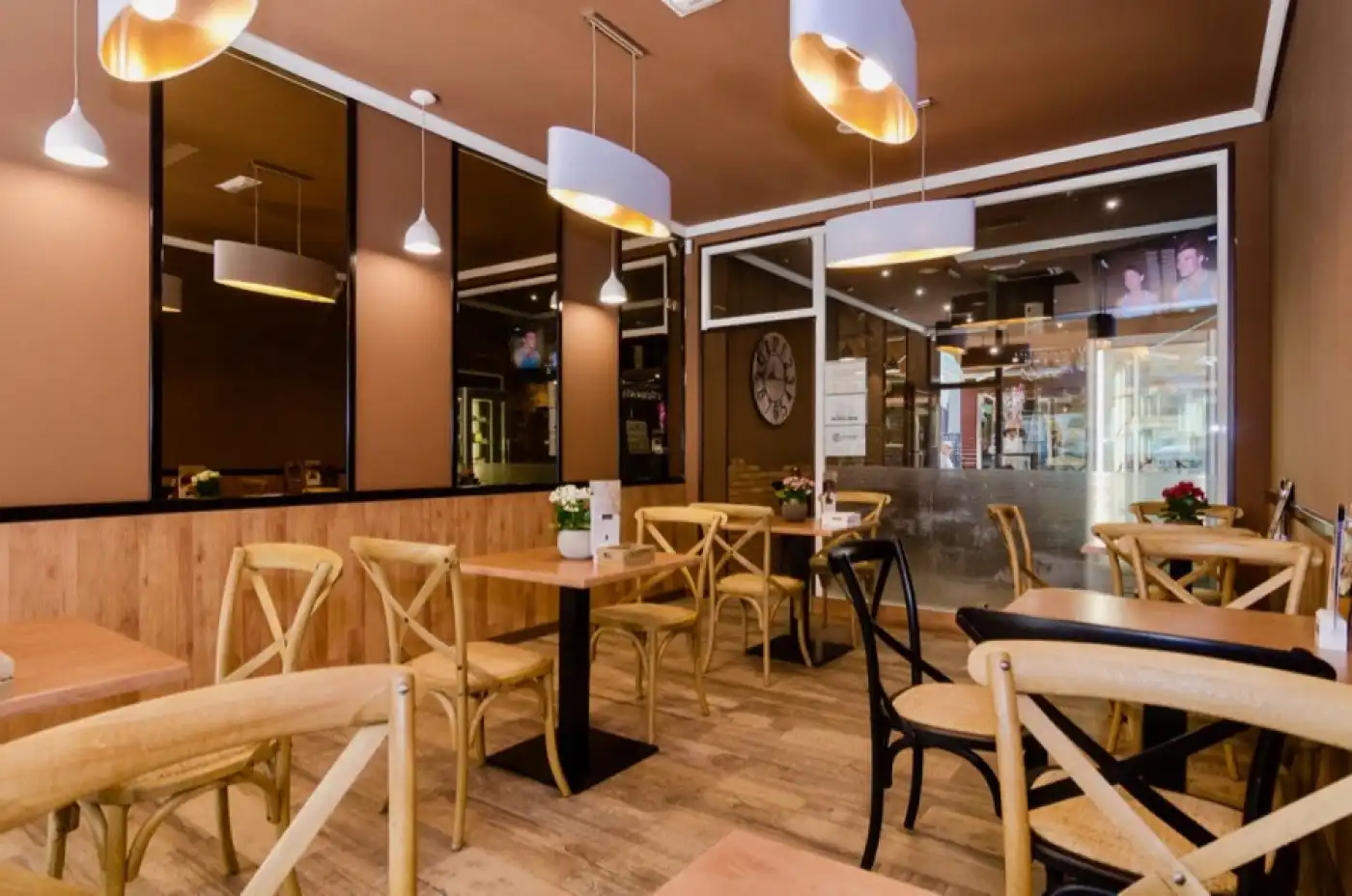 Business premises for sale in Cala de Finestrat, imagen 6