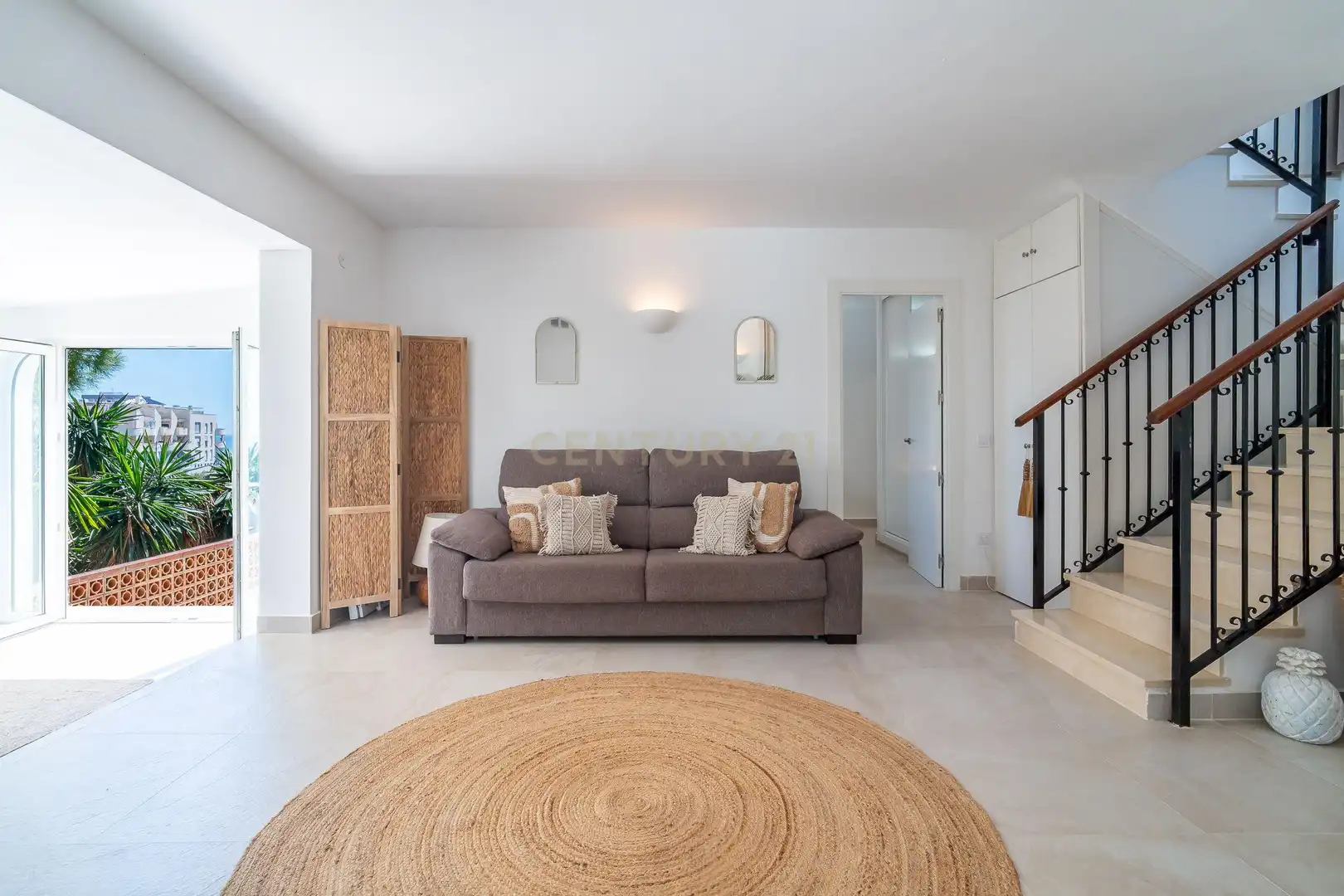Casa o chalet en venta en CL CASTAÑO EL 7 FUENGIROLA (MÁLAGA), -1, Torreblanca del Sol