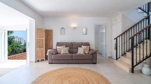 Photo 4 of Houses for sale in Cl Castaño el 7 Fuengirola (málaga), -1, Torreblanca del Sol, Fuengirola