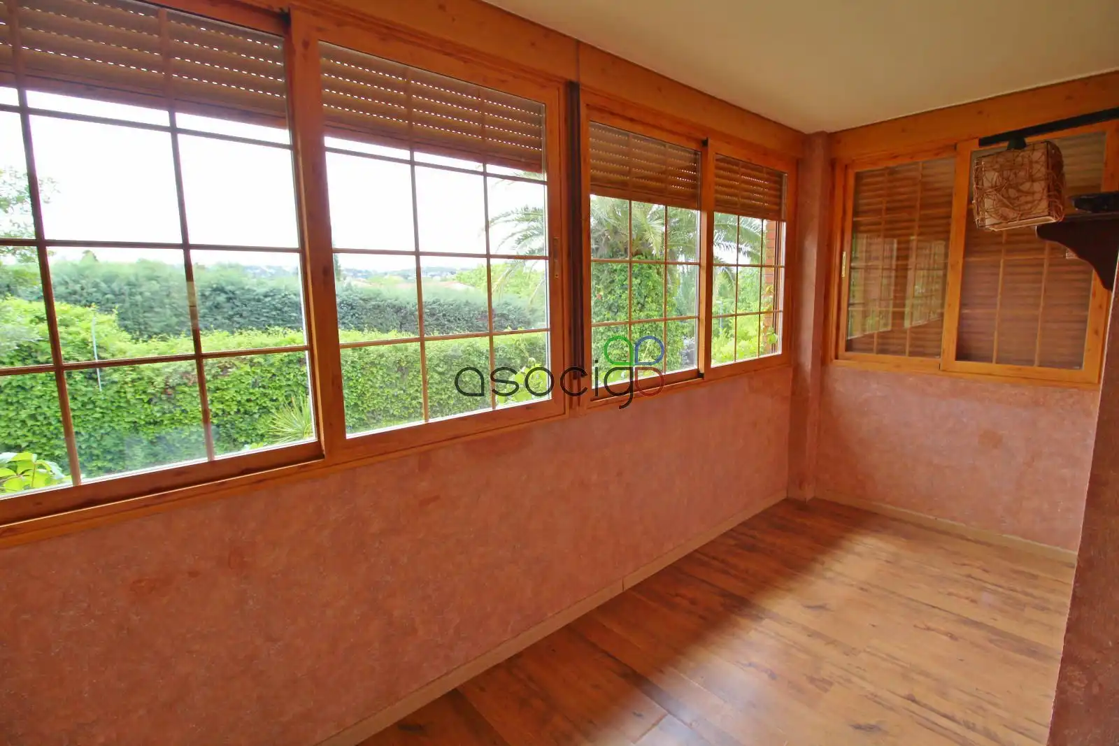 Habitación de Casa o chalet en venta en El Casar con Calefacción