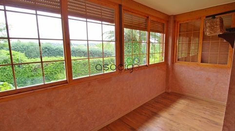 Foto 3 de Casa o chalet en venta en Bruselas, El Casar, Guadalajara
