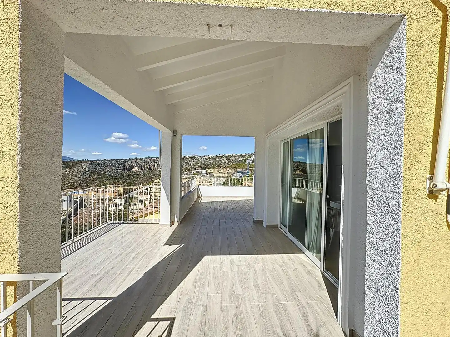 Casa o chalet en venta en Cumbre del Sol