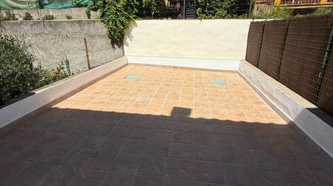 Foto 3 de Casa adosada en venta en Torelló, Barcelona