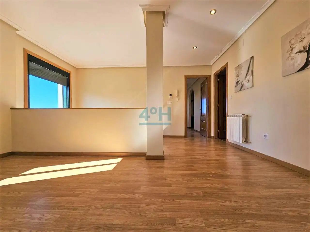 Casa o chalet en venta en O Pereiro de Aguiar  con Calefacción, Jardín privado y Terraza