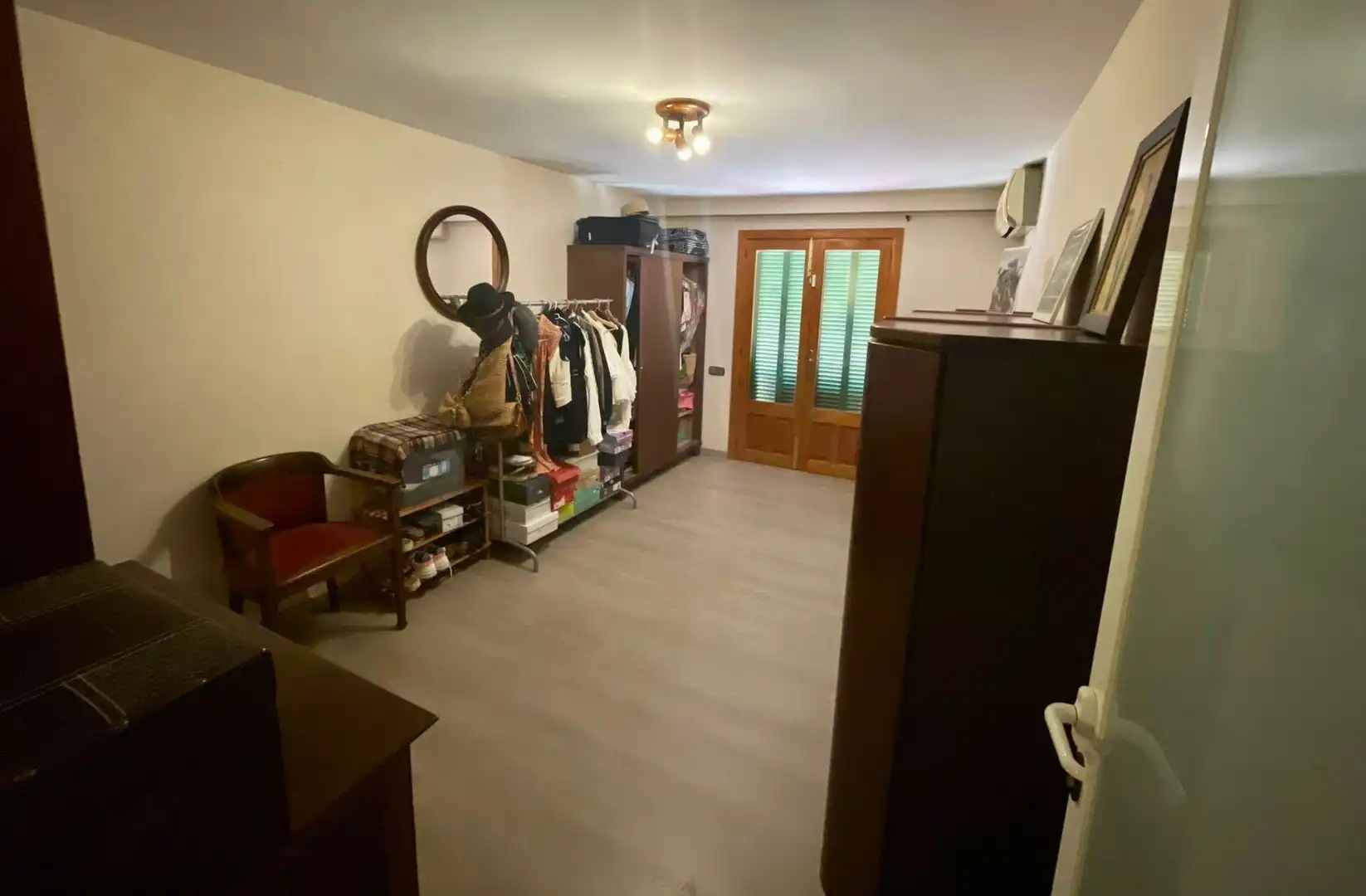 Country homes for sale in Bunyola  with Air Conditioner, Heating and Private garden