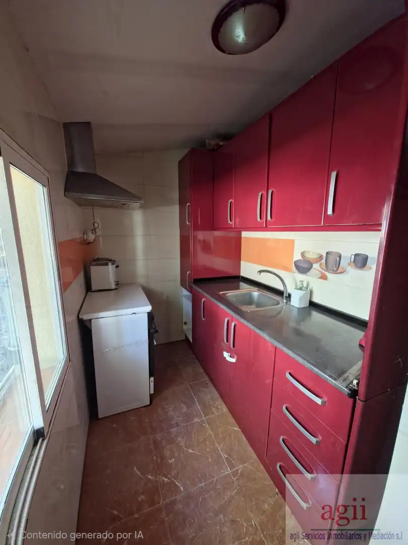 Villa avec piscine à vendre à Trillo, imagen 4