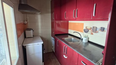 Foto 4 de Casa o chalet en venta en Trillo, Guadalajara