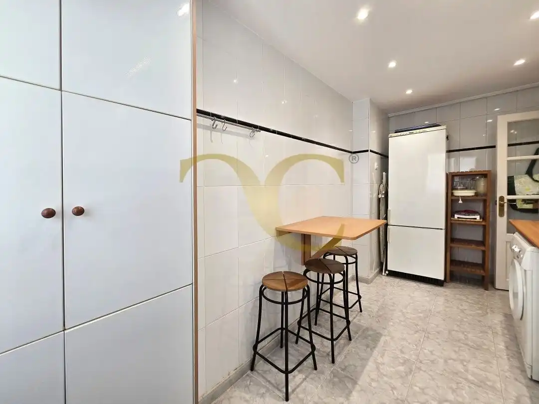 Piso en venta en Calle San Antonio, imagen 16
