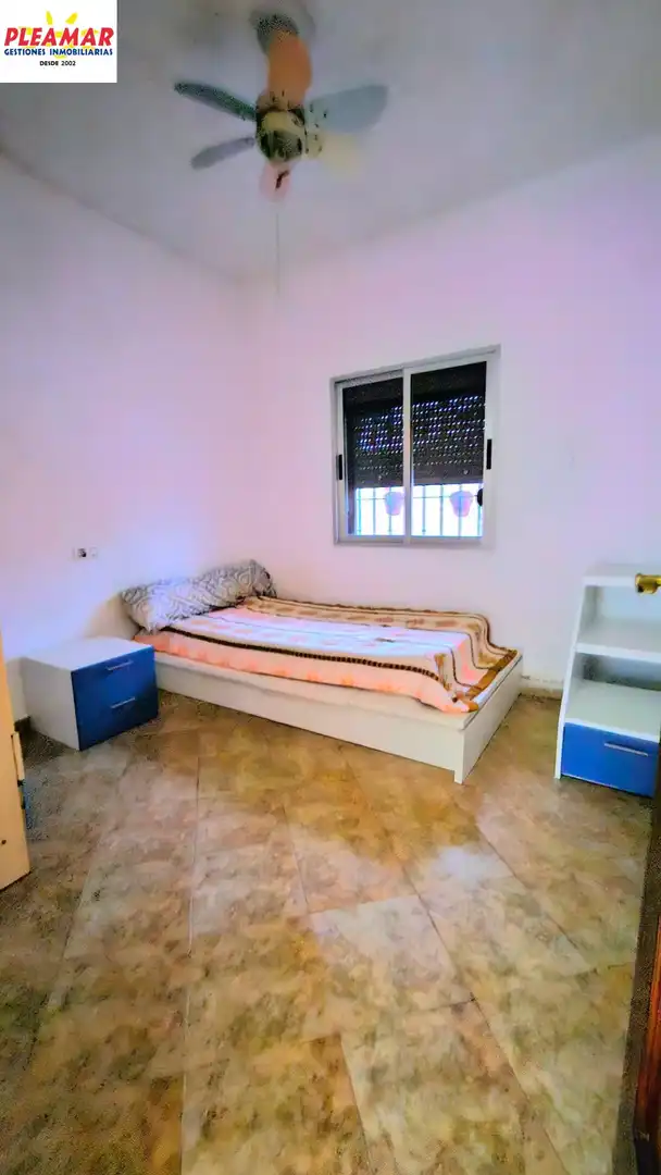 Maison rustique à vendre à Las Tres Piedras - Costa Ballena, imagen 15