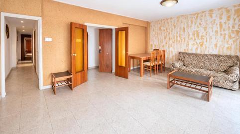 Foto 4 de Loft en venta en Altabix, Elche / Elx