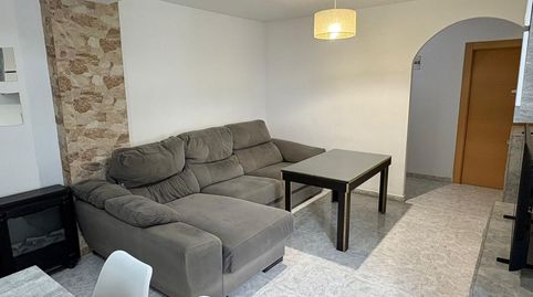 Photo 2 of Flat for sale in Calle Hernán Cortés, 10, Peñamefecit - Avda Barcelona, Jaén Capital