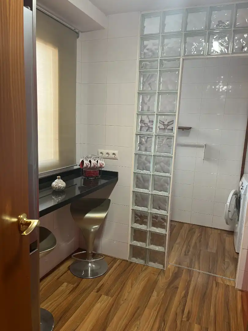 Appartement avec ascenseur à louer à Calle Praga, imagen 13