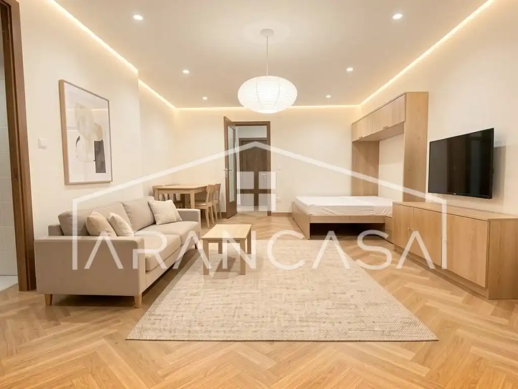 Apartamento en venta en Avenida Pas D'arro, imagen 2