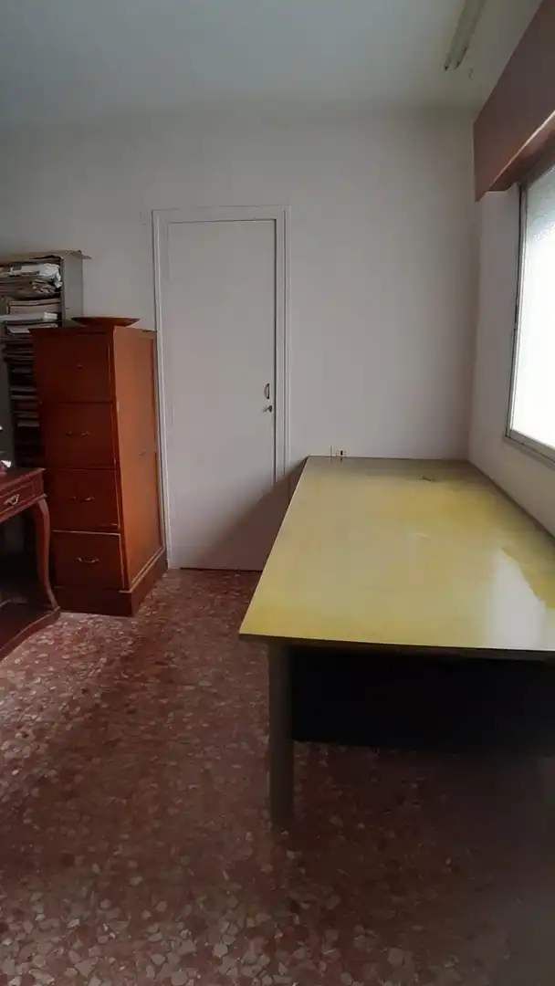 Dormitori de Pis en venda en Motril amb Terrassa