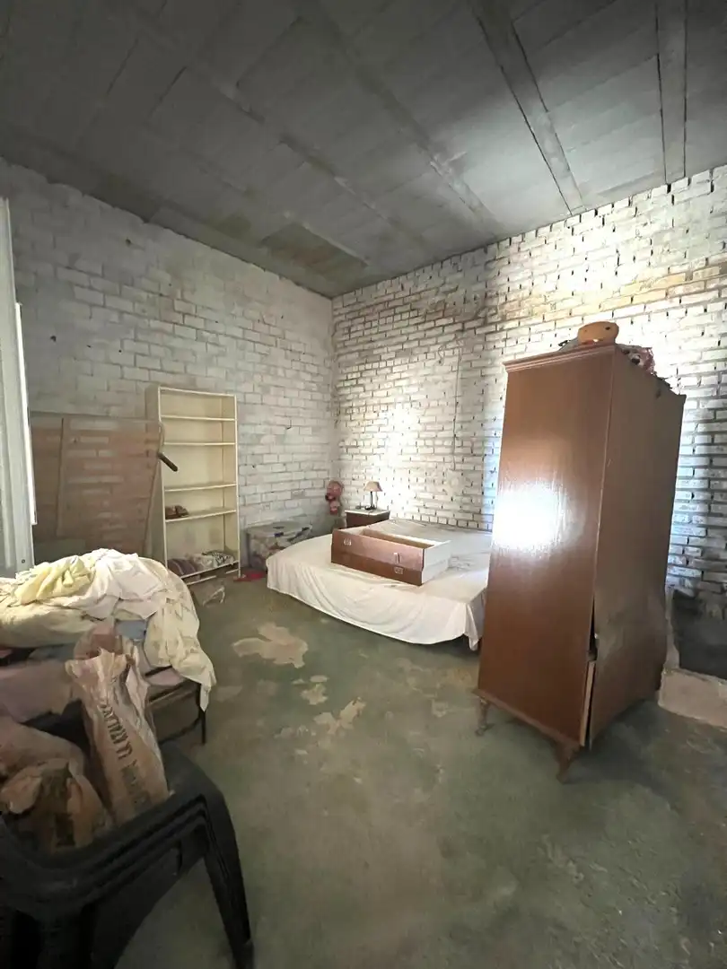 Chalet con piscina en venta en Gerena, imagen 11