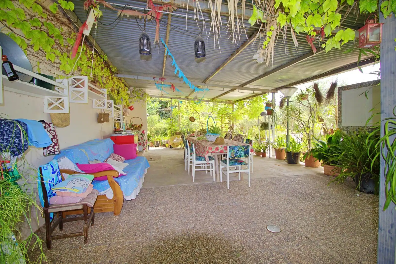 Villa avec piscine à vendre à La Foia - Daimés - Asprella, imagen 81