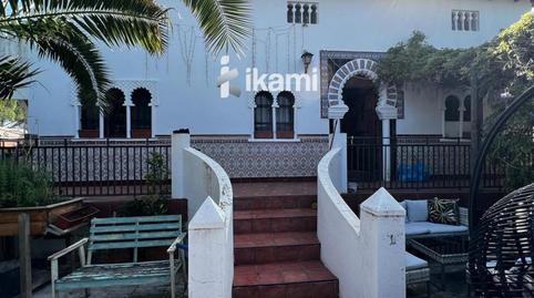 Foto 5 de Casa o chalet en venta en N/a, Escalona, Toledo