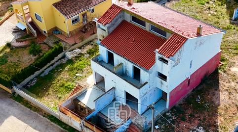 Foto 3 de Casa adosada en venda a N/a, -1, Godelleta, Valencia