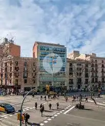 Business premises for sale in Ciutat Vella, imagen 7