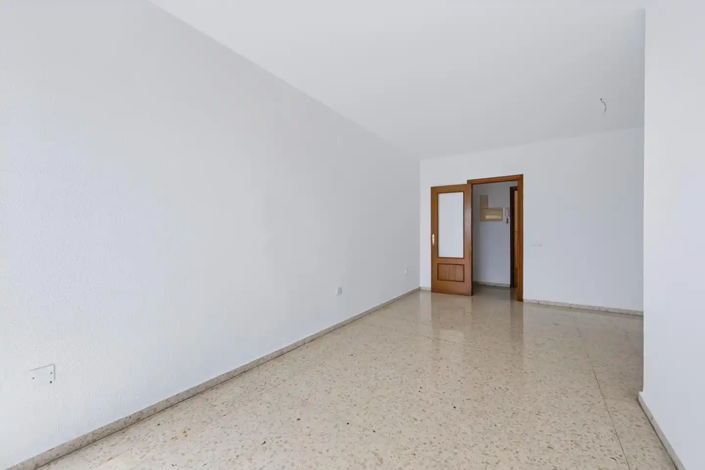 Pis en venda en Almería amb Moblat