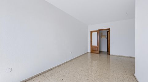 Foto 5 de Pis en venda a Calle Antonia Mercé, Piedras Redondas - Torrecárdenas, Almería Capital
