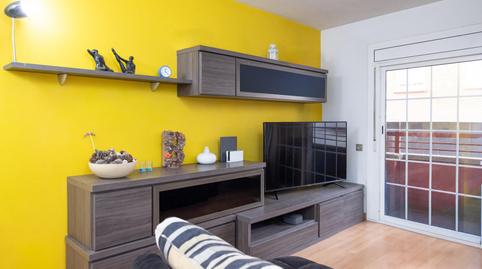 Photo 2 of Flat for sale in La Roureda, Viladecans