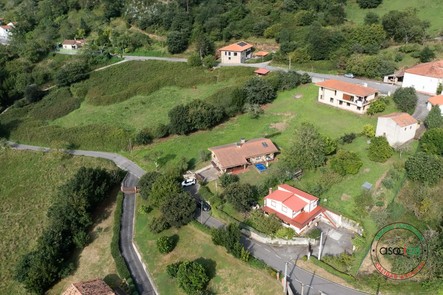 Terreno rustico in vendita a Rural, imagen 14
