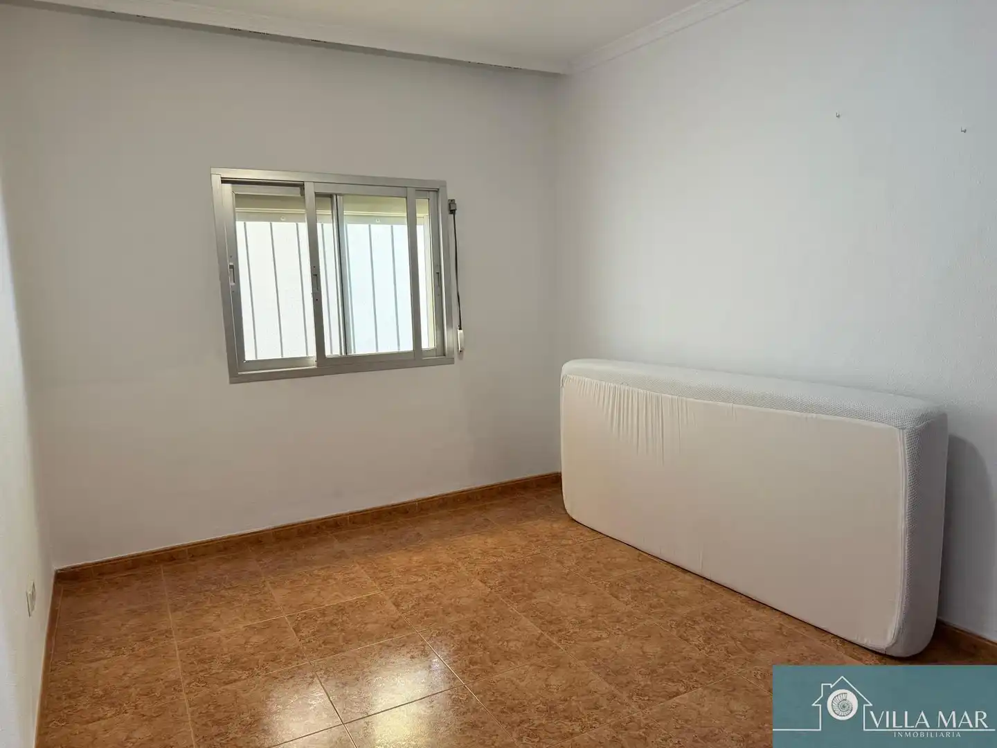 Wohnung zum Verkauf in El Chorrillo - El Molino, imagen 14