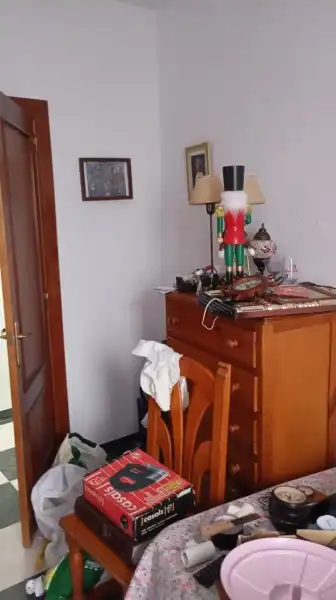 Piso en venta en El Carmen - La Barrera, imagen 21