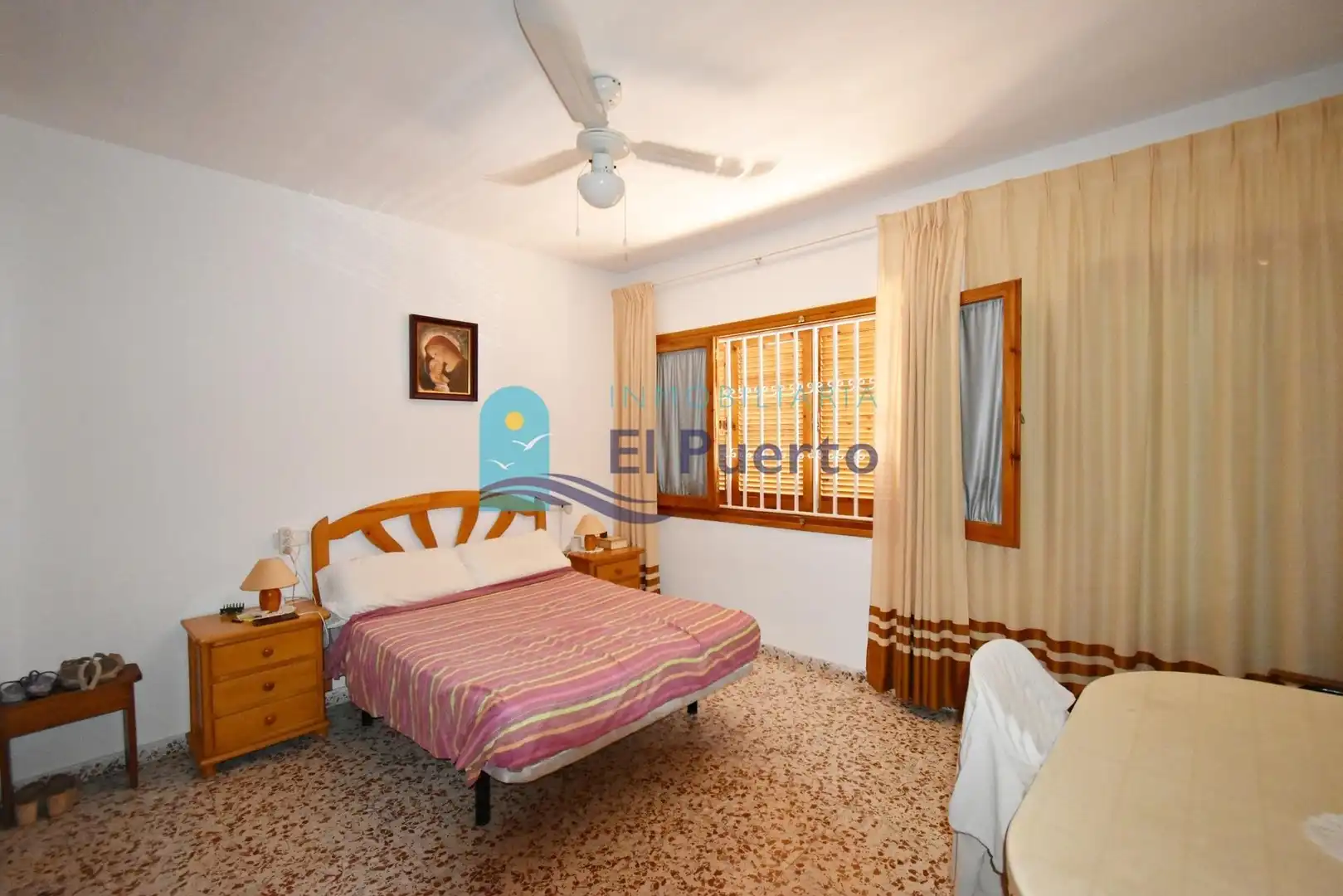 Vista exterior de Dúplex en venta en Mazarrón con Aire acondicionado, Calefacción y Terraza