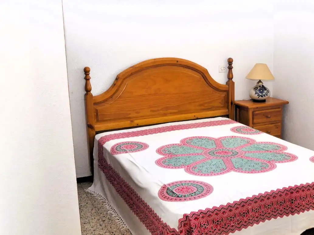 Casa con giardino in vendita a Avinguda Riells 1, imagen 12