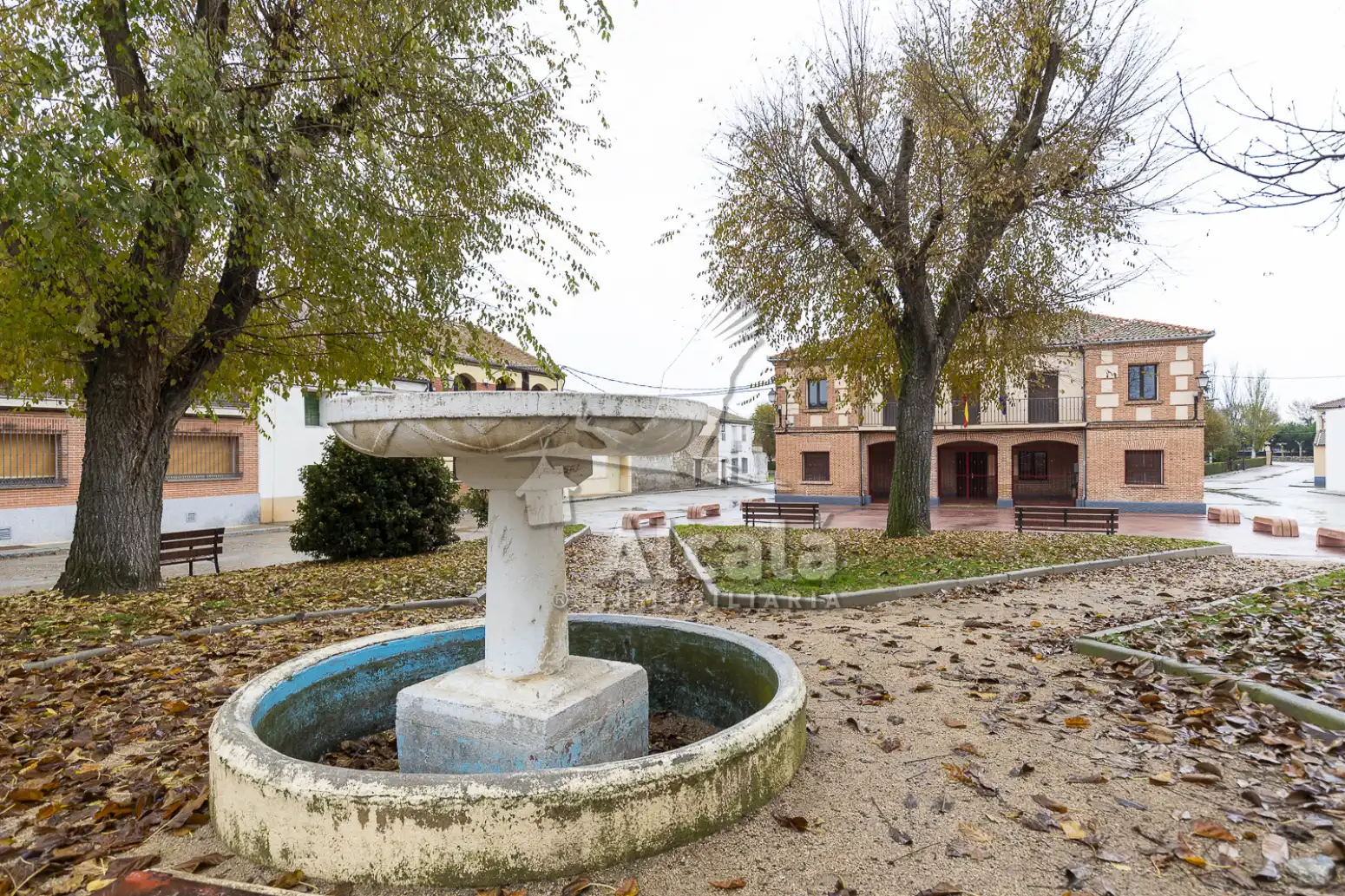 Terreni e lotti in vendita a Nieva, imagen 54