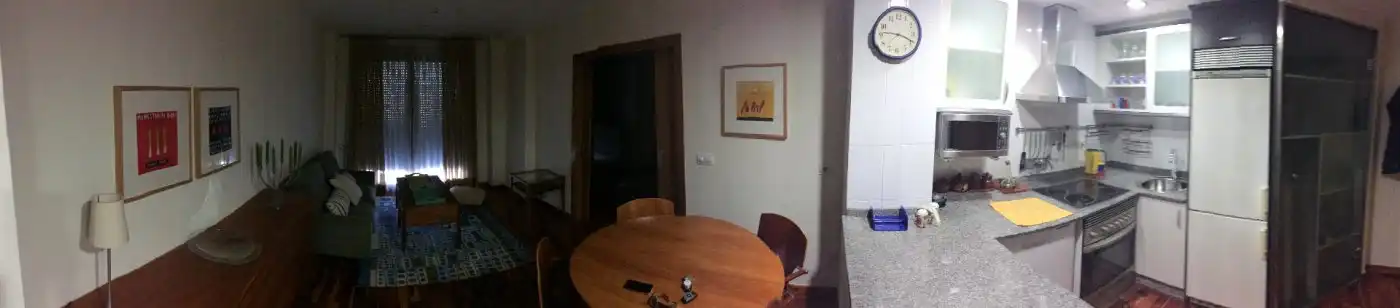 Flat with terrace for sale in Campanar, imagen 16