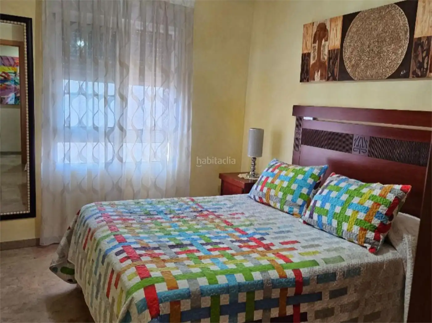 Wohnung mit Aufzug zum Verkauf in Calle Luis Barcala 7, imagen 21