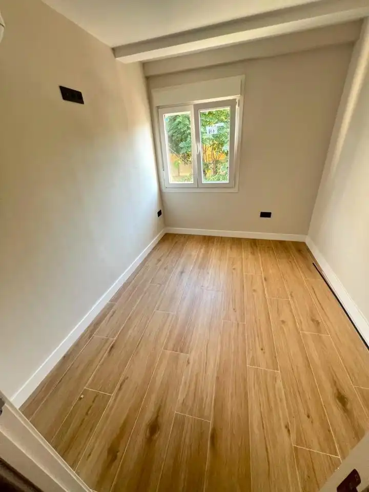 Maison à vendre à San Roque - Ronda Norte, imagen 11