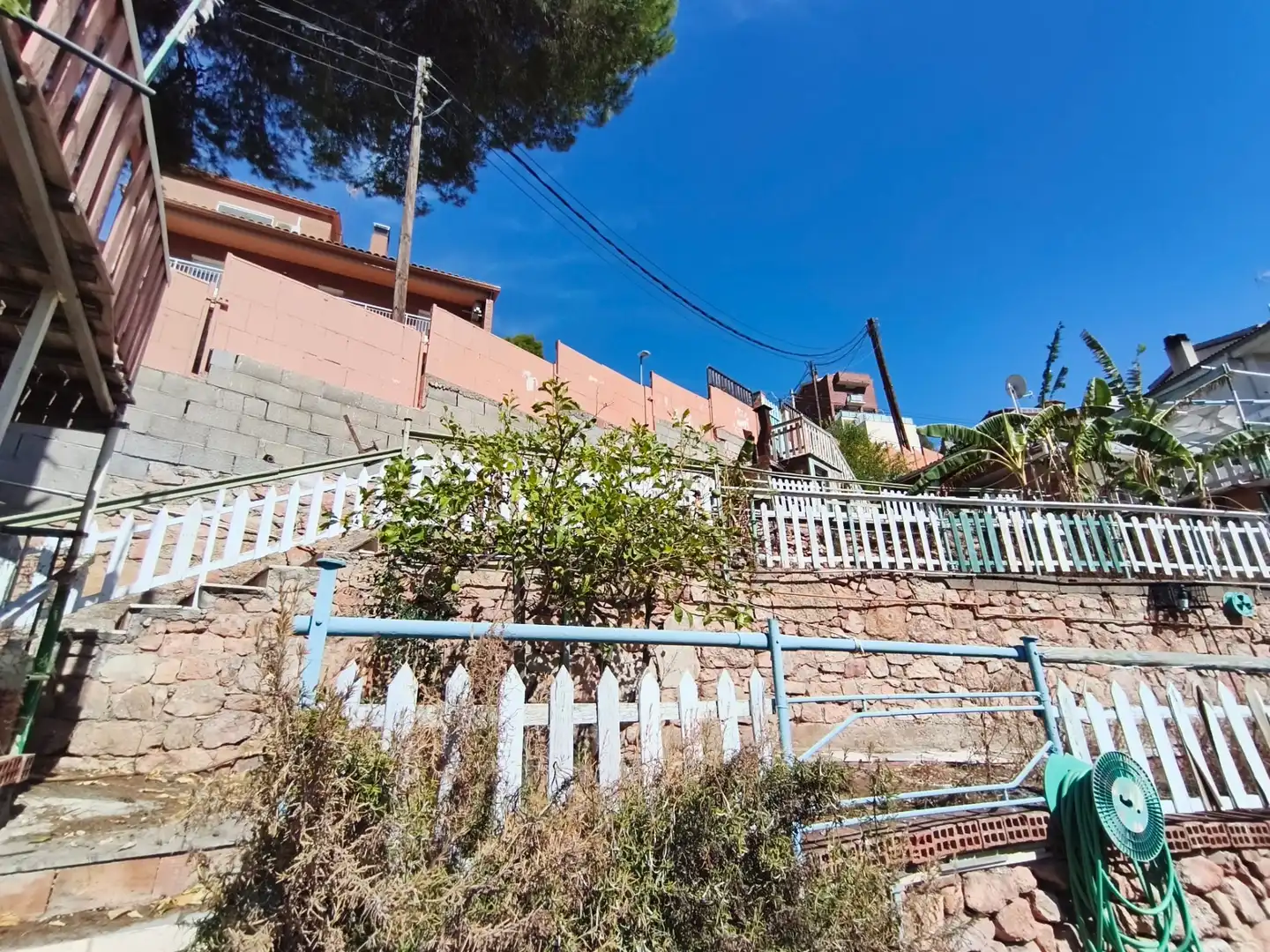 Terreny residencial en venda a Carrer de l'Olivera 7, imagen 26