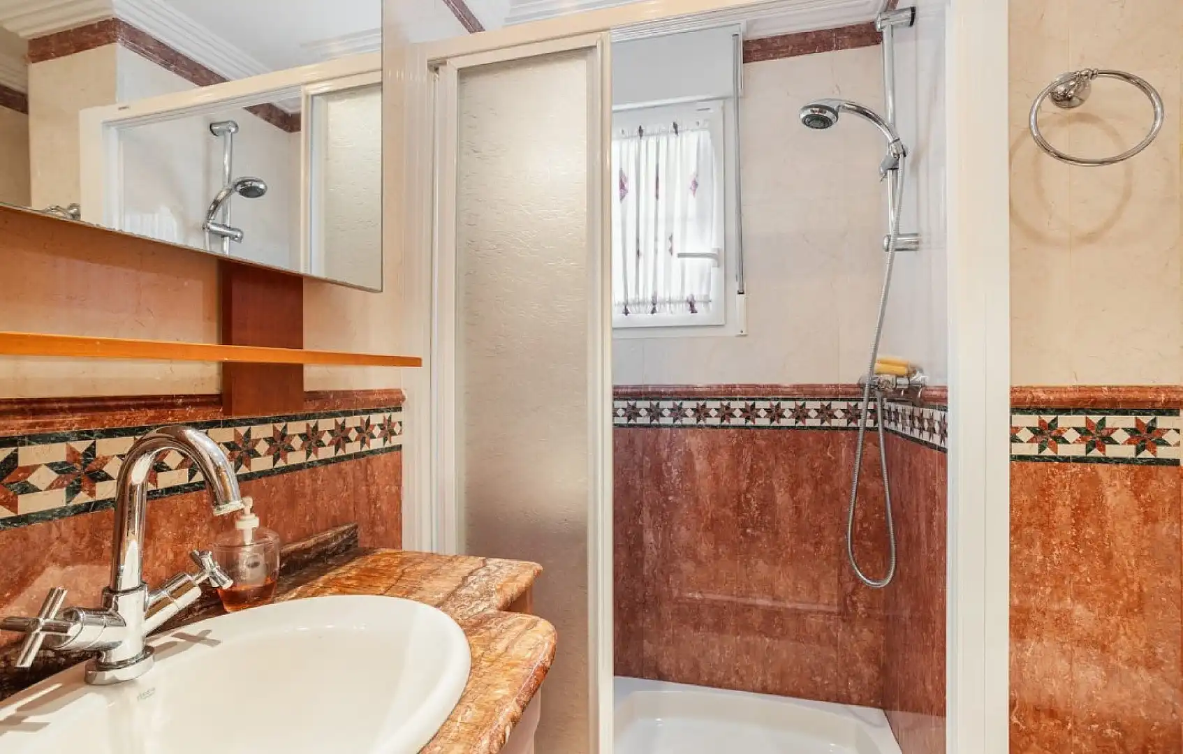 Villa zum Verkauf in Los Balcones - Los Altos, imagen 42
