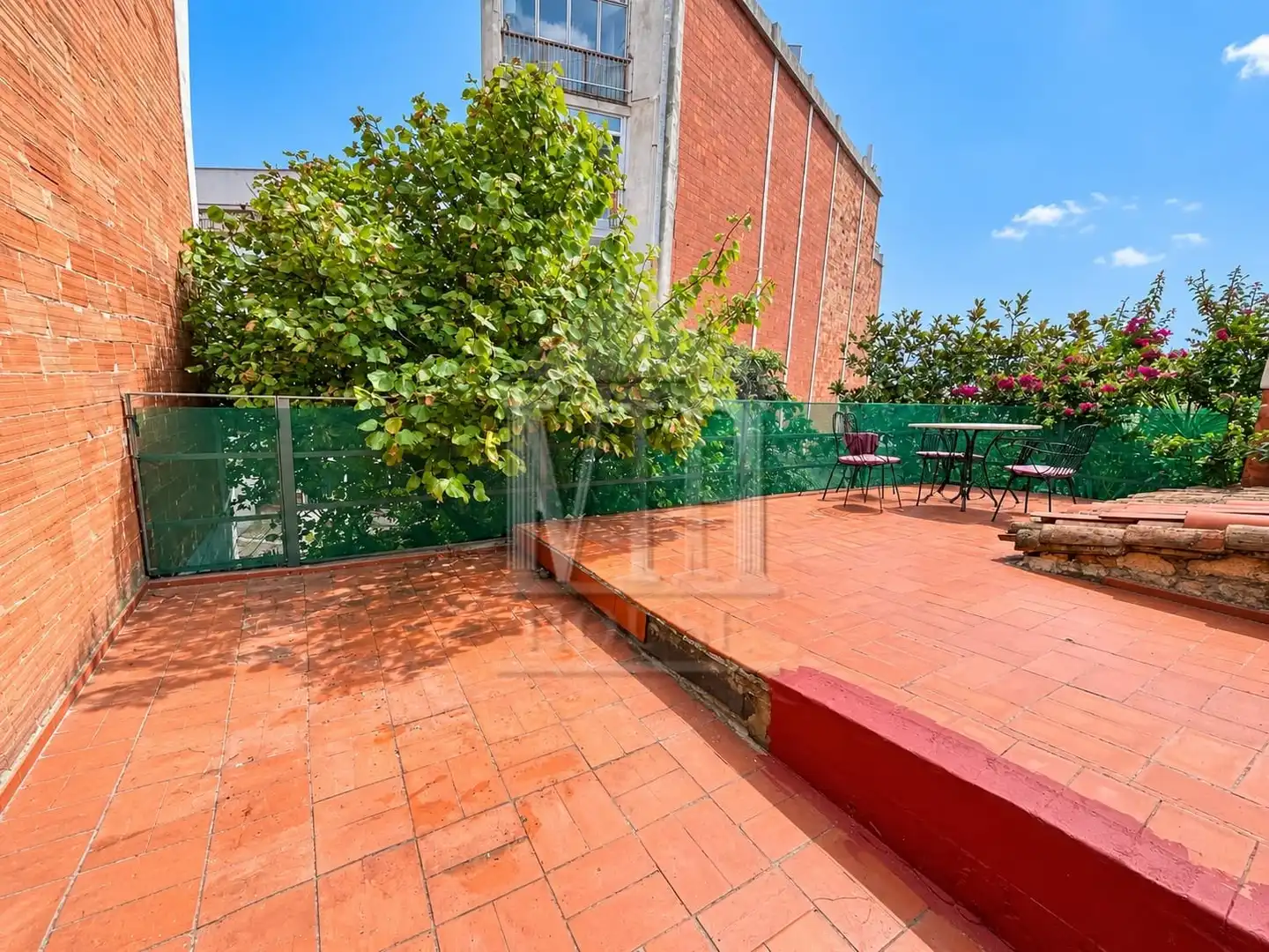 Maison mitoyenne avec terrasse à vendre à Carrer de la Plata 36, imagen 43