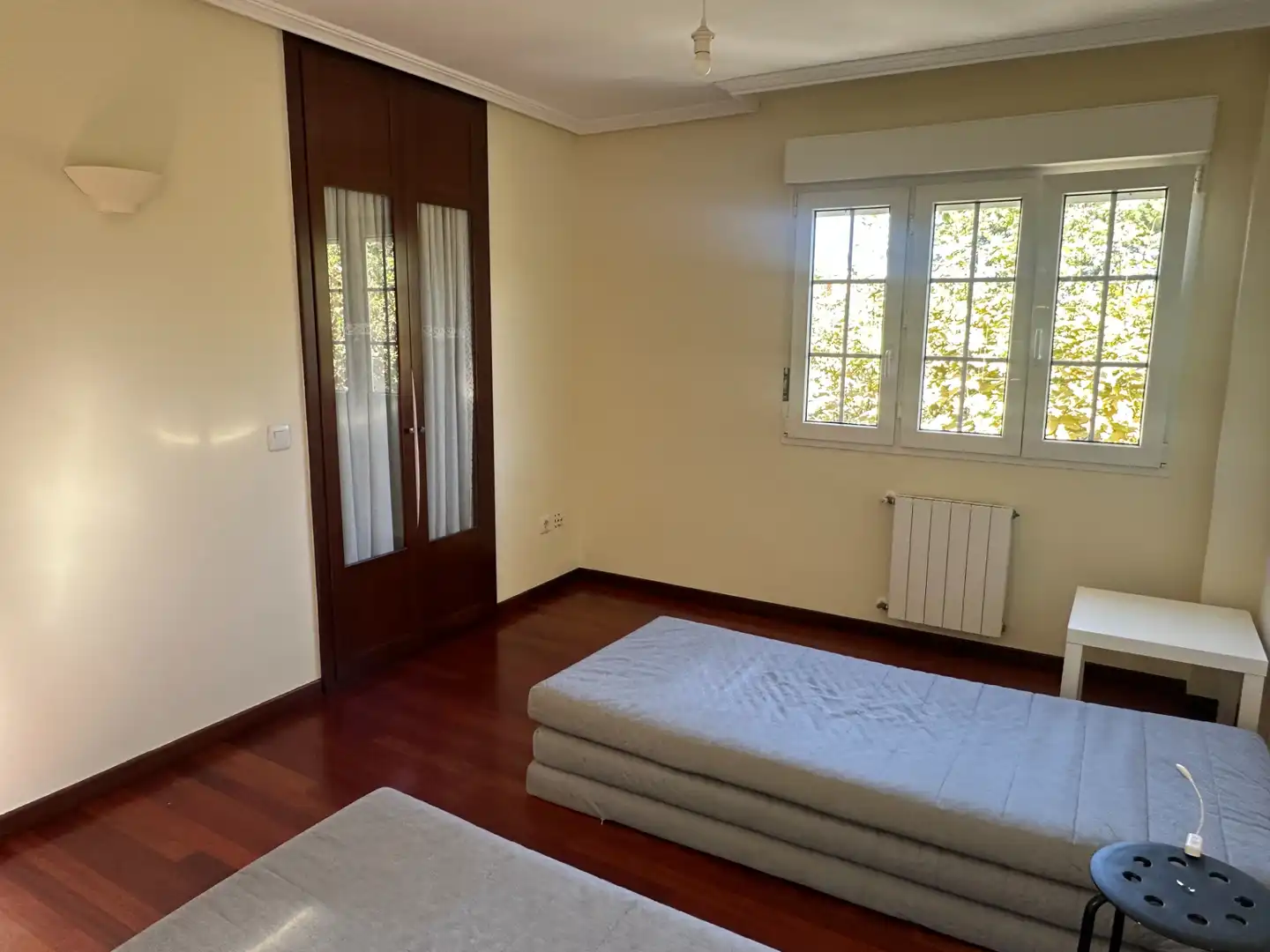 Villa mit Garten zum Verkauf in Calle Nicanor Piñole, imagen 30