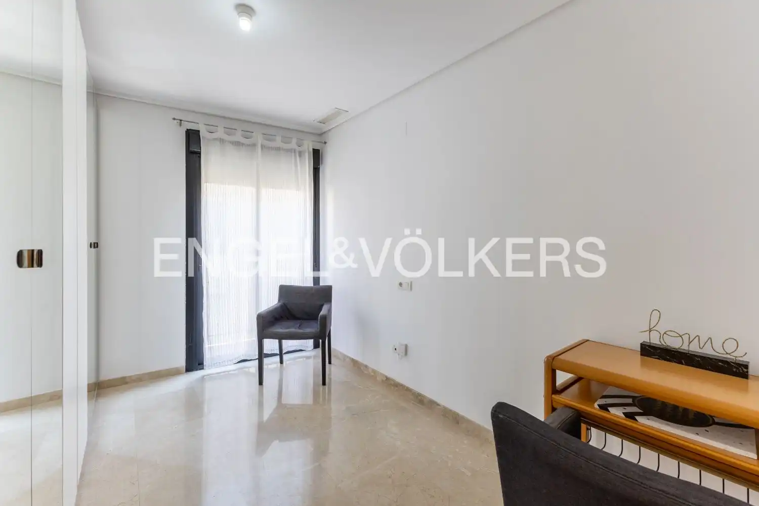 Wohnung mit Terrasse zur Miete in Plaça Antiga Moreria, imagen 7