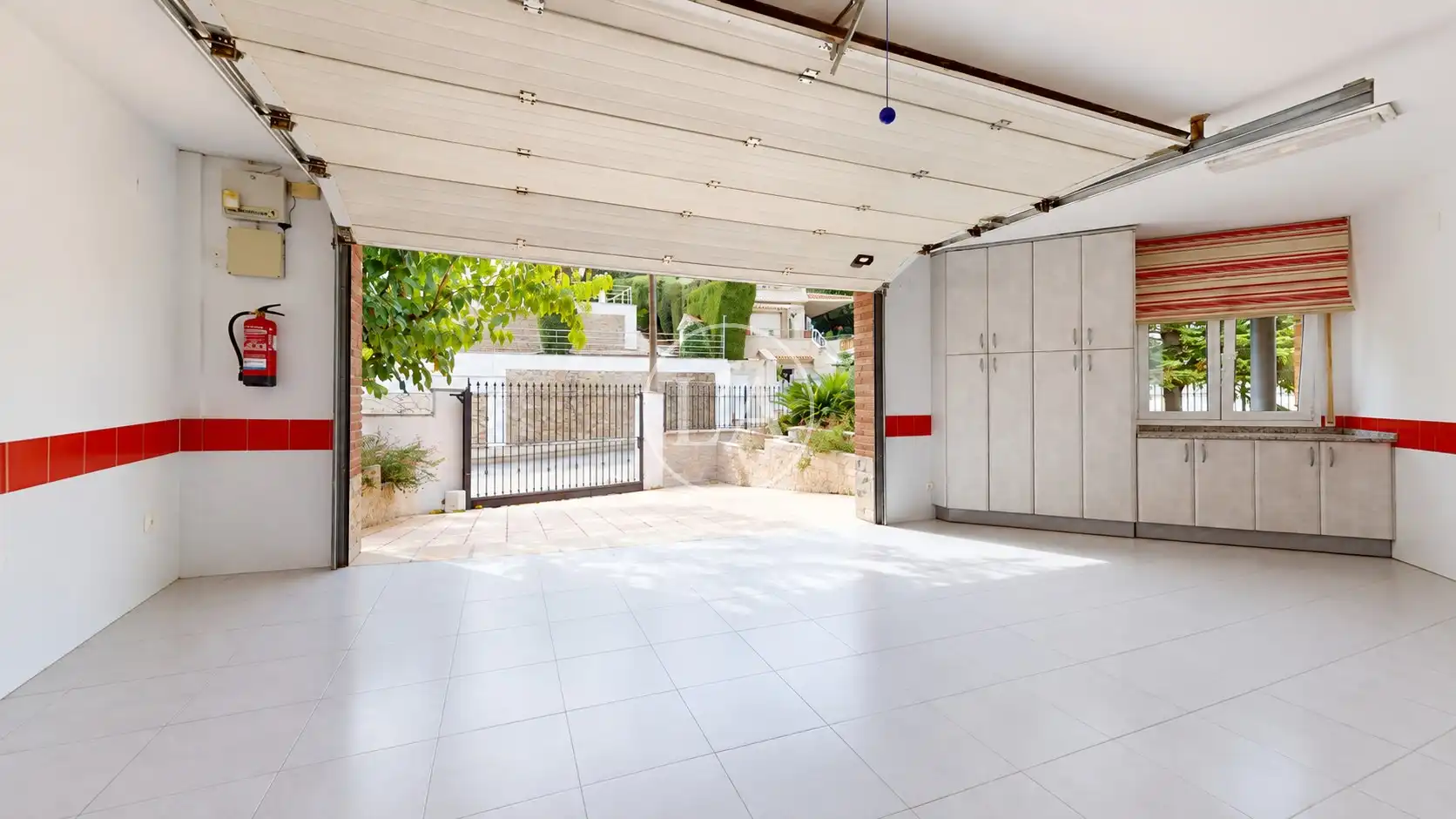 Villa con piscina in vendita a Carrer Xaloc, imagen 29