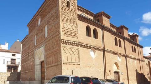 Foto 2 de Casa o chalet en venta en Calatayud, Tobed, Zaragoza